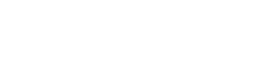 InovaSite
