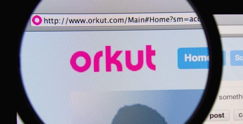 🌐 O Orkut Vai Voltar? Veja o Que Sabemos Até Agora!