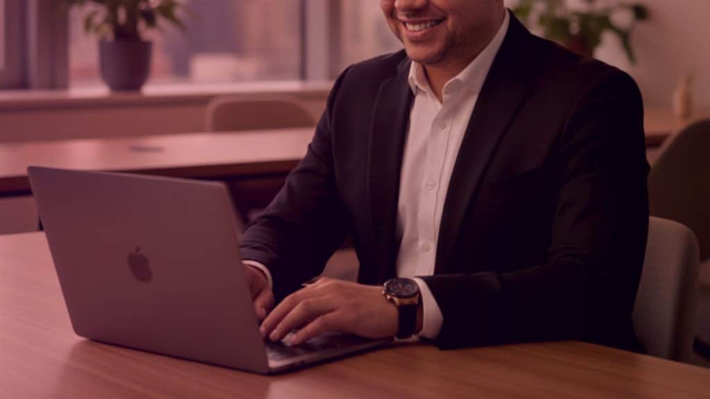 O papel do site dentro da estratégia digital de uma empresa