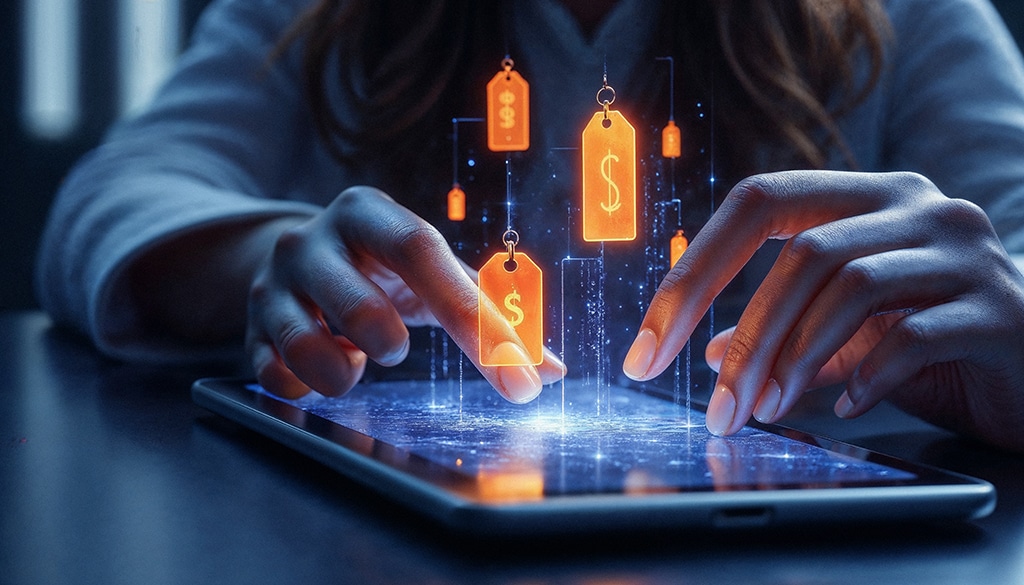 Deixe de perder clientes: veja como uma consultoria pode mudar seu jogo de vendas