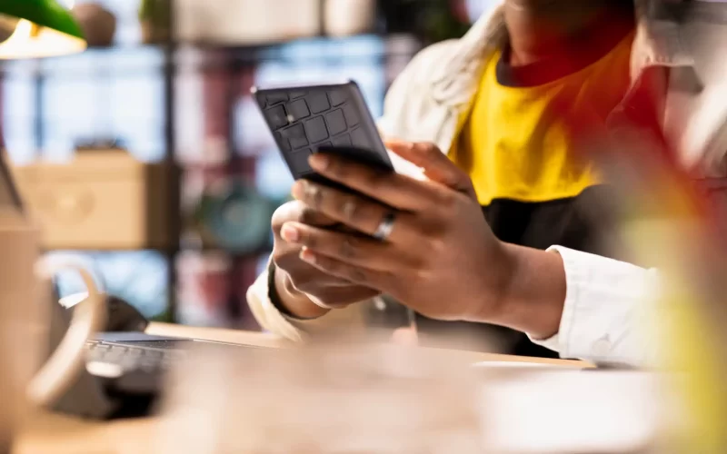 Menos atrito, mais conversão como a facilidade do site influencia a decisão de compra
