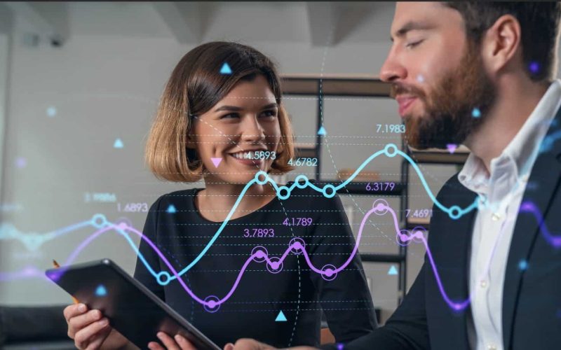 consultoria-de-marketing-digital