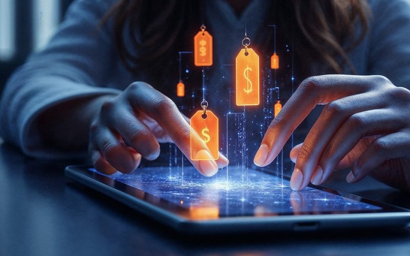 online-shopping-concept