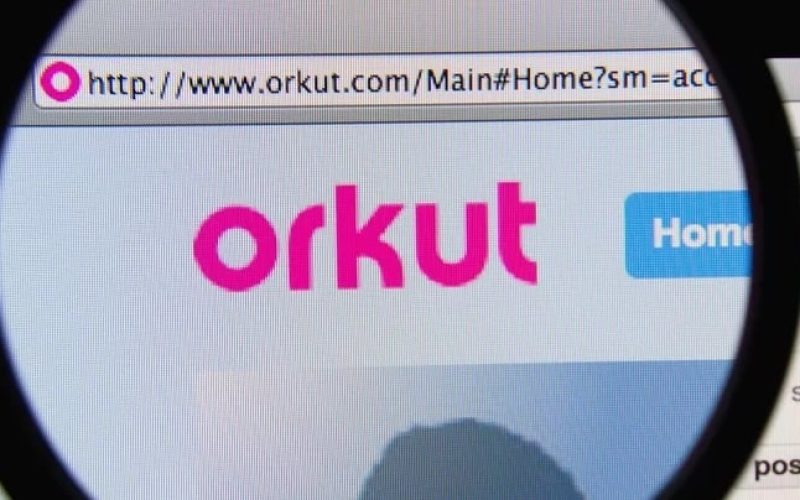 orkut