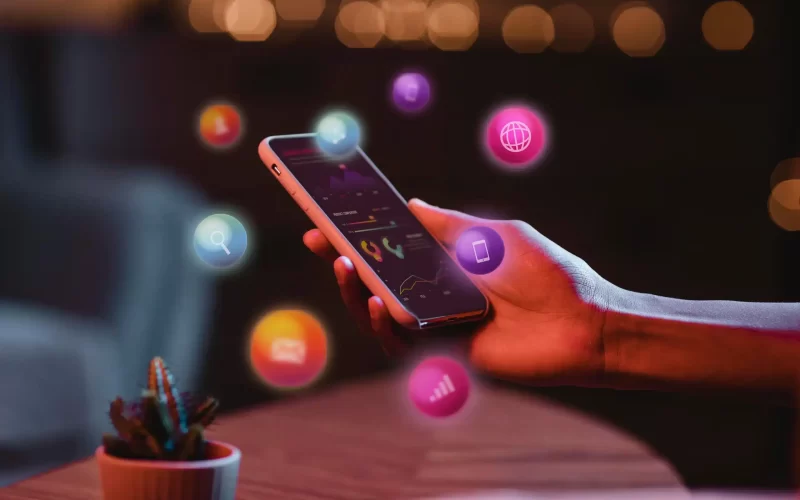 social-media-marketing-concept-marketing-with-applications-(1)