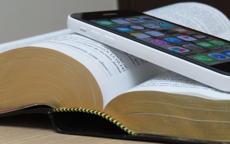 tecnologia_biblia